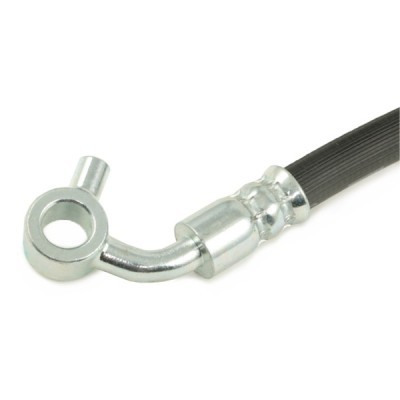 Przewód hamulcowy elast RIDEX 83B0461 83B0461 - foto 4