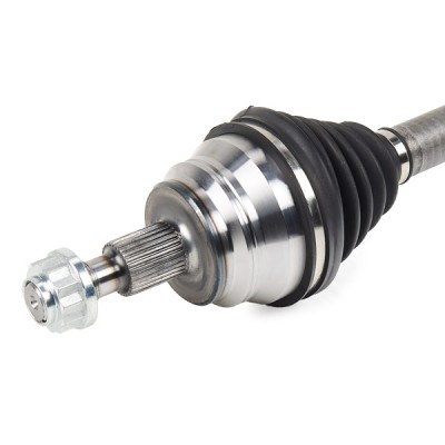 Półoś Napędowa RIDEX 13D1029 13D1029 - foto 6