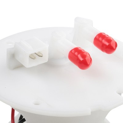 Pompa Paliwa RIDEX 458F0159 458F0159 - foto 4