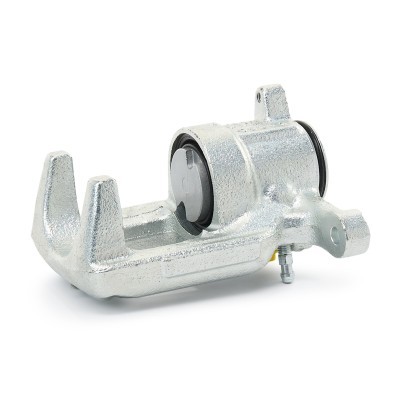 Zacisk Hamulcowy RIDEX 78B2295R 78B2295R - foto 3