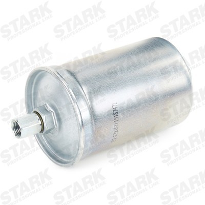 Filtr Paliwa Stark SKFF-0870316 SKFF-0870316 - foto 3