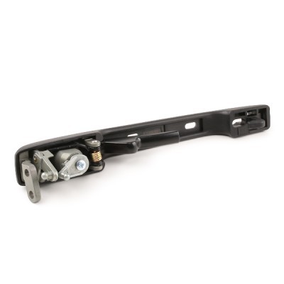 Klamka drzwi RIDEX 1373D0132 1373D0132 - foto 4