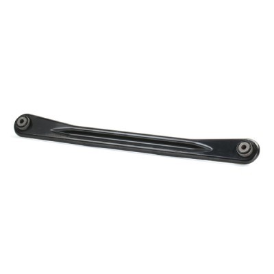 Wahacz RIDEX 273C0779 273C0779 - foto 3