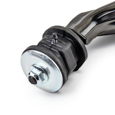 Wahacz RIDEX 273C0313 273C0313 - foto 6