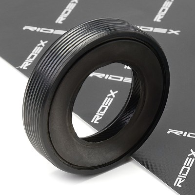 Uszczelniacz Wału, Różnicowy RIDEX 630S0023 630S0023 - foto 3