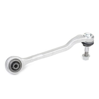 Wahacz RIDEX 273C1484 273C1484 - foto 4