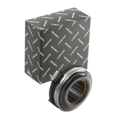Łożysko Sprzęgła RIDEX 48R0019 48R0019 - foto 2