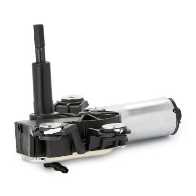 Silnik Wycieraczek RIDEX 295W0037 295W0037 - foto 4