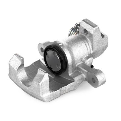 Zacisk Hamulcowy RIDEX 78B0139 78B0139 - foto 4