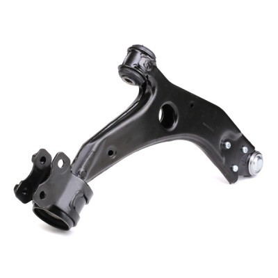 Wahacz RIDEX 273C1618 273C1618 - foto 4