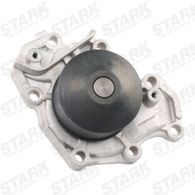 Pompa Wody Stark SKWP-0520343 SKWP-0520343 - foto 3