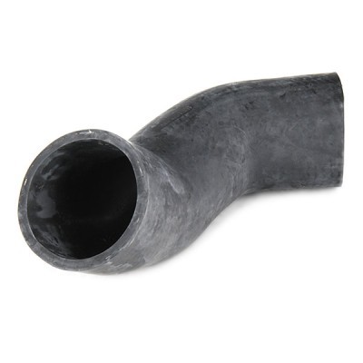 Rura Wąż Turbo Intercoolera RIDEX 3314C0269 3314C0269 - foto 2