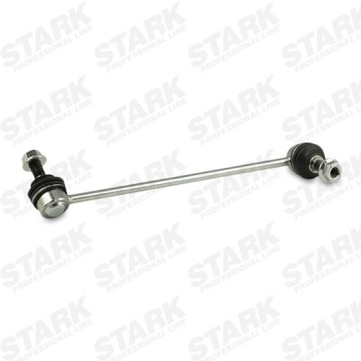 Łącznik Stabilizatora Stark SKST-0230671 SKST-0230671 - foto 3