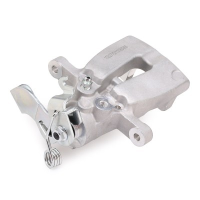 Zacisk Hamulcowy RIDEX 78B0921 78B0921 - foto 4