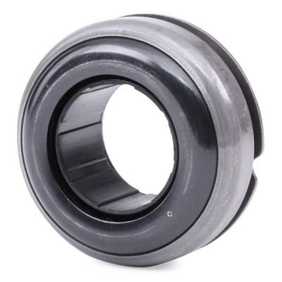 Łożysko Sprzęgła RIDEX 48R0065 48R0065 - foto 4