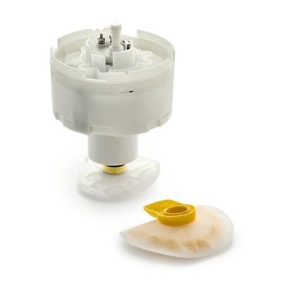 Pompa Paliwa RIDEX 458F0029 458F0029 - foto 5