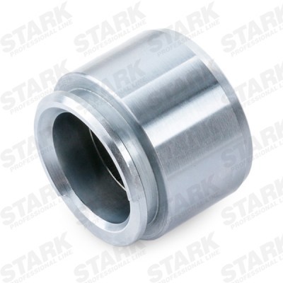 Tłoczek, zacisk hamulca Stark SKPBC-1660028 SKPBC-1660028 - foto 3