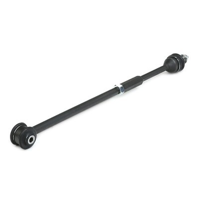 Zestaw Naprawczy Drążek Kierowniczy RIDEX 284R0165 284R0165 - foto 4