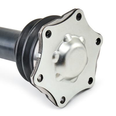 Półoś Napędowa RIDEX 13D1804R 13D1804R - foto 6