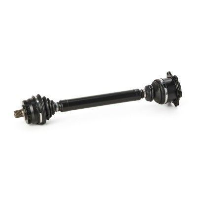 Półoś Napędowa RIDEX 13D0141R 13D0141R - foto 3
