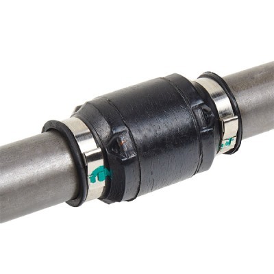 Półoś Napędowa RIDEX 13D0836 13D0836 - foto 14