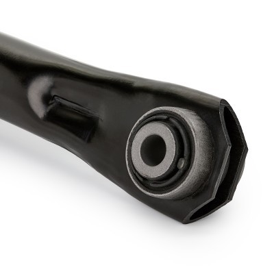 Wahacz RIDEX 273C2838 273C2838 - foto 6
