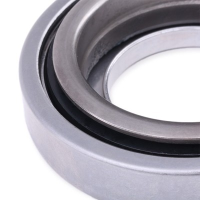 Łożysko Sprzęgła RIDEX 48R0068 48R0068 - foto 5
