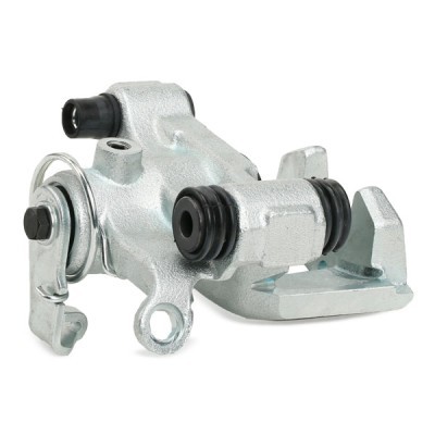 Zacisk Hamulcowy RIDEX 78B1259 78B1259 - foto 4