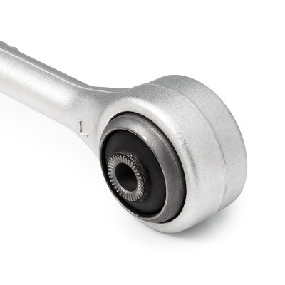 Wahacz RIDEX 273C0093 273C0093 - foto 8