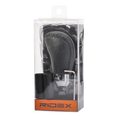 Gałka Zmiany Biegów RIDEX 3707A0004 3707A0004 - foto 2