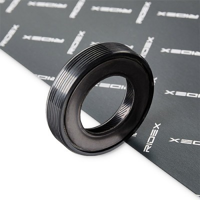 Uszczelniacz Wału, Różnicowy RIDEX 630S0006 630S0006 - foto 2