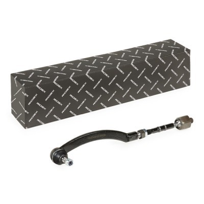 Zestaw Naprawczy Drążek Kierowniczy RIDEX 284R0182 284R0182 - foto 2