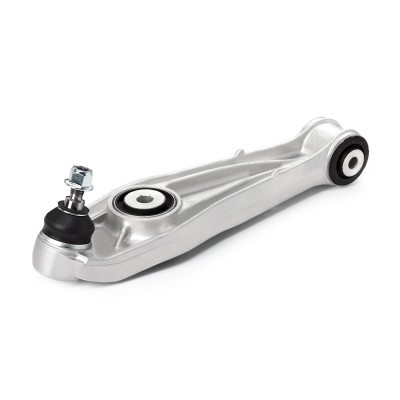Wahacz RIDEX 273C0463 273C0463 - foto 5