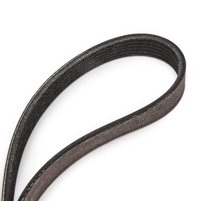 Zestaw paska klinowego wielorowkowego RIDEX 542R0385P 542R0385P - foto 14