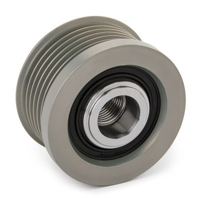 Alternator – sprzęgło jednokierunkowe RIDEX 1390F0145 1390F0145 - foto 3
