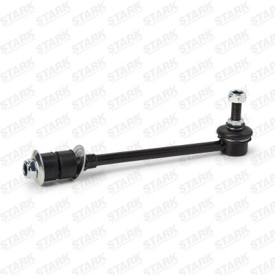 Łącznik Stabilizatora Stark SKST-0230257 SKST-0230257 - foto 3