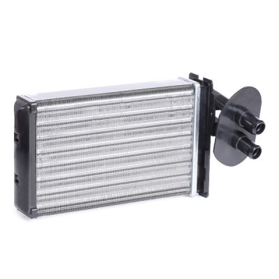 Nagrzewnica RIDEX 467H0059 467H0059 - foto 3