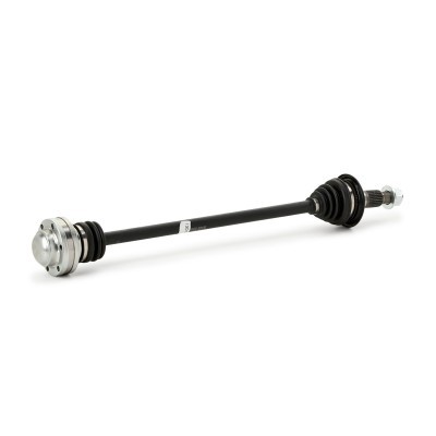 Półoś Napędowa RIDEX 13D1718R 13D1718R - foto 4