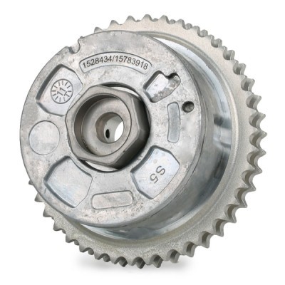 Koło zmiennych faz rozrządu RIDEX 4106C0028 4106C0028 - foto 2