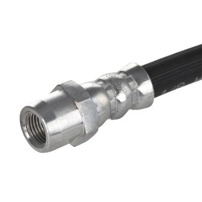 Przewód hamulcowy elast RIDEX 83B0304 83B0304 - foto 4