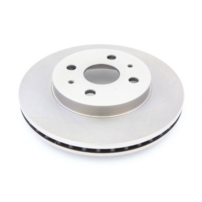 Tarcza hamulcowa RIDEX 82B0560 82B0560 - foto 4