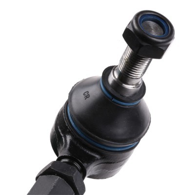 Wahacz RIDEX 273C0055 273C0055 - foto 6