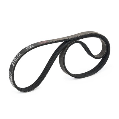 Zestaw paska klinowego wielorowkowego RIDEX 542R0497P 542R0497P - foto 12