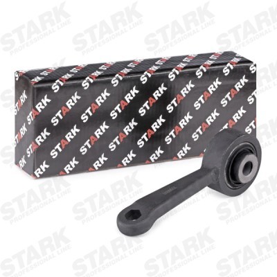 Łącznik Stabilizatora Stark SKST-0230145 SKST-0230145 - foto 2