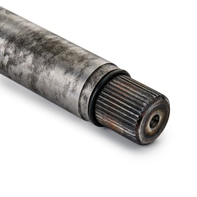 Półoś Napędowa RIDEX 13D0278R 13D0278R - foto 6