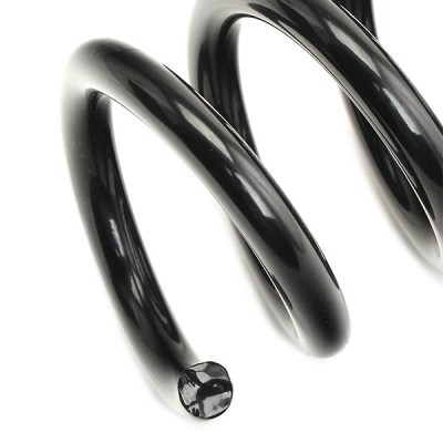 Sprężyna Zawieszenia RIDEX 188C0633 188C0633 - foto 4