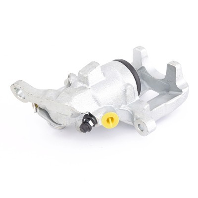 Zacisk Hamulcowy RIDEX 78B0338 78B0338 - foto 3
