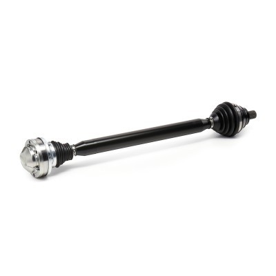 Półoś Napędowa RIDEX 13D0375P 13D0375P - foto 11
