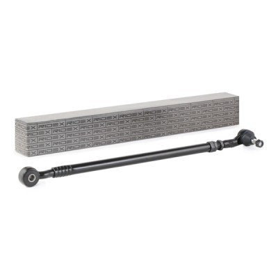 Zestaw Naprawczy Drążek Kierowniczy RIDEX 284R0027 284R0027 - foto 2