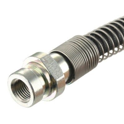Przewód hamulcowy elast RIDEX 83B0484 83B0484 - foto 4